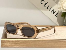 Picture of Celine Sunglasses _SKUfw56245717fw